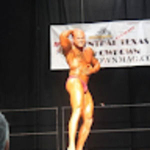 Meet your Posher, Reneotten1